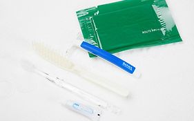 Hotel Route Inn Annaka